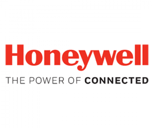 Honeywell Intermec