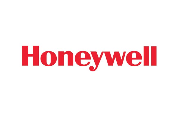Honeywell
