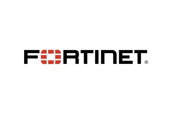 Fortinet 