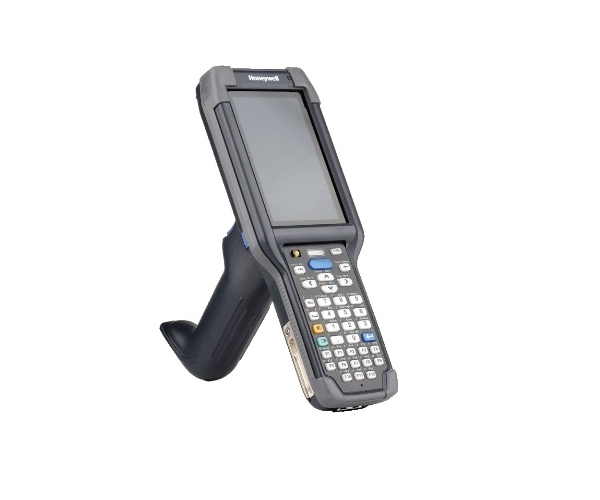 Computer Mobile Palmari
