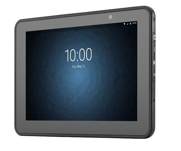 Tablet Industriali Rugged