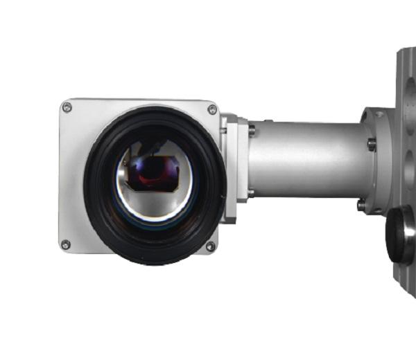 Marcatori laser