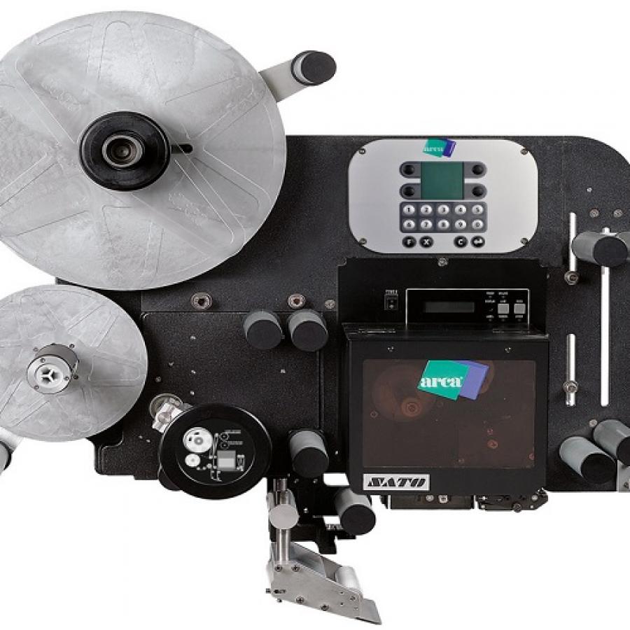 Evolution powerkit