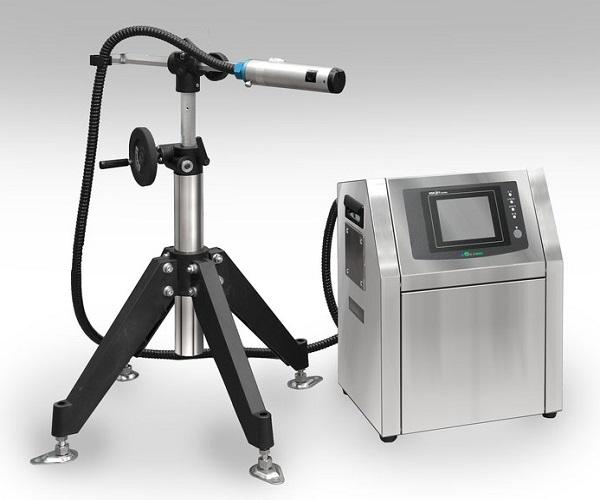 KGK CCS-3000L