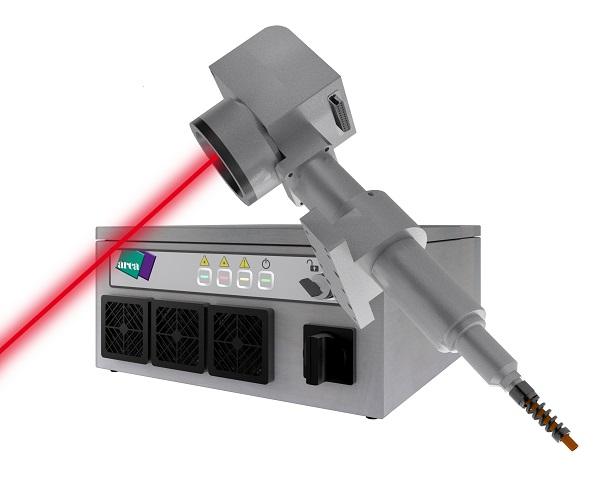 Fiber Laser