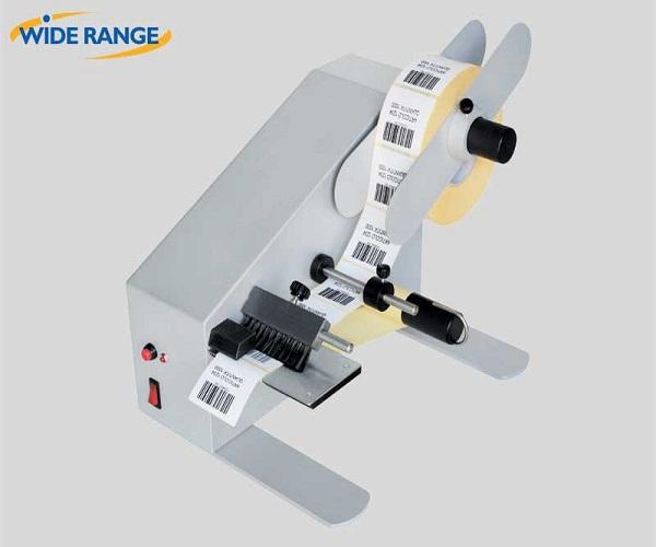 Dispenser DWR100/DWR200