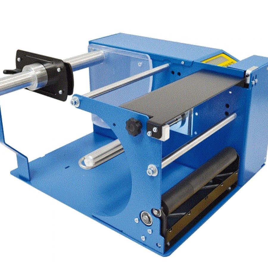 dispenser DN02