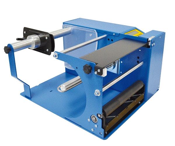 dispenser DN02