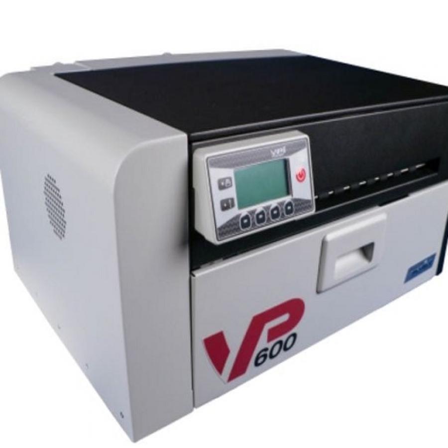 Vip Color VP600