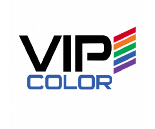 Vip color