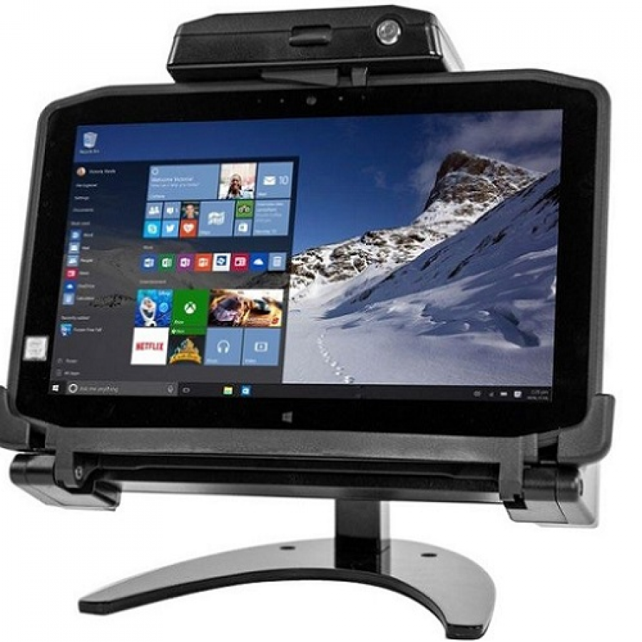 Docking Station per tablet