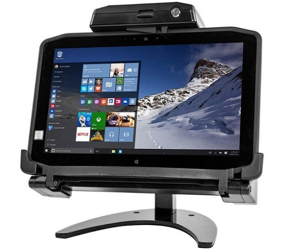 Docking Station per tablet