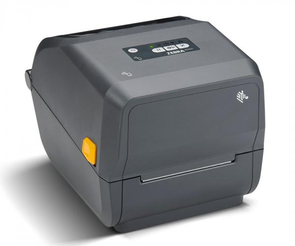 Zebra ZD421